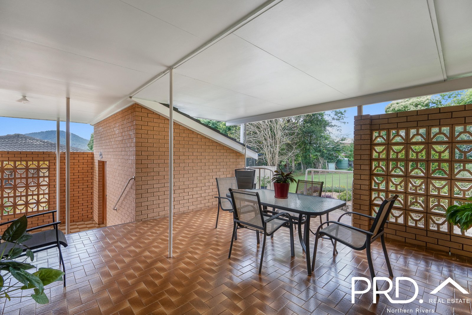 5 Norledge Street KYOGLE 18