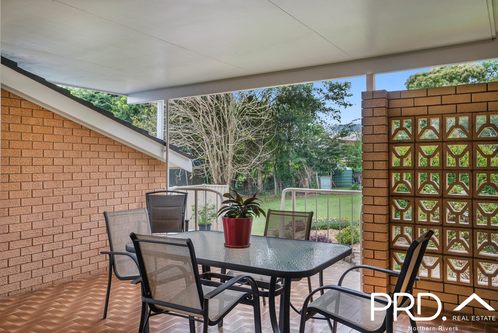 5 Norledge Street KYOGLE 19