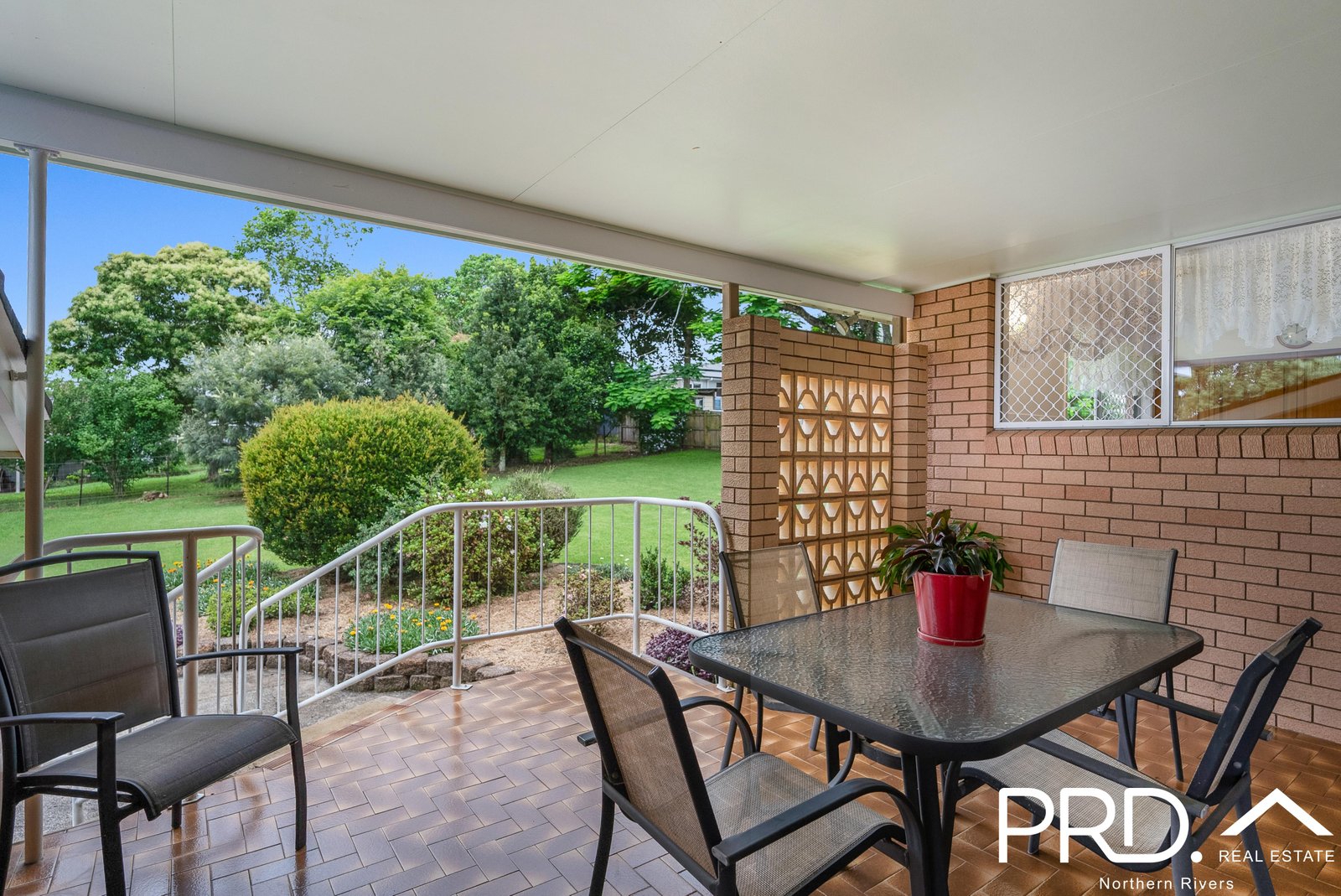 5 Norledge Street KYOGLE 20