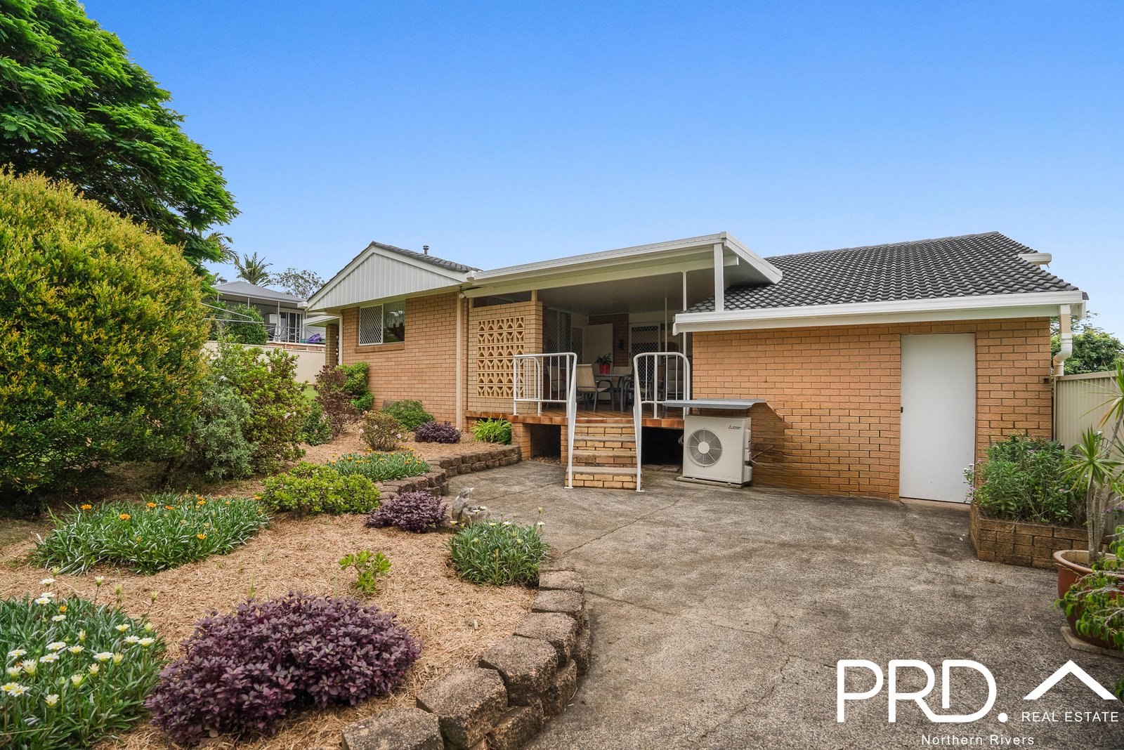 5 Norledge Street KYOGLE 21