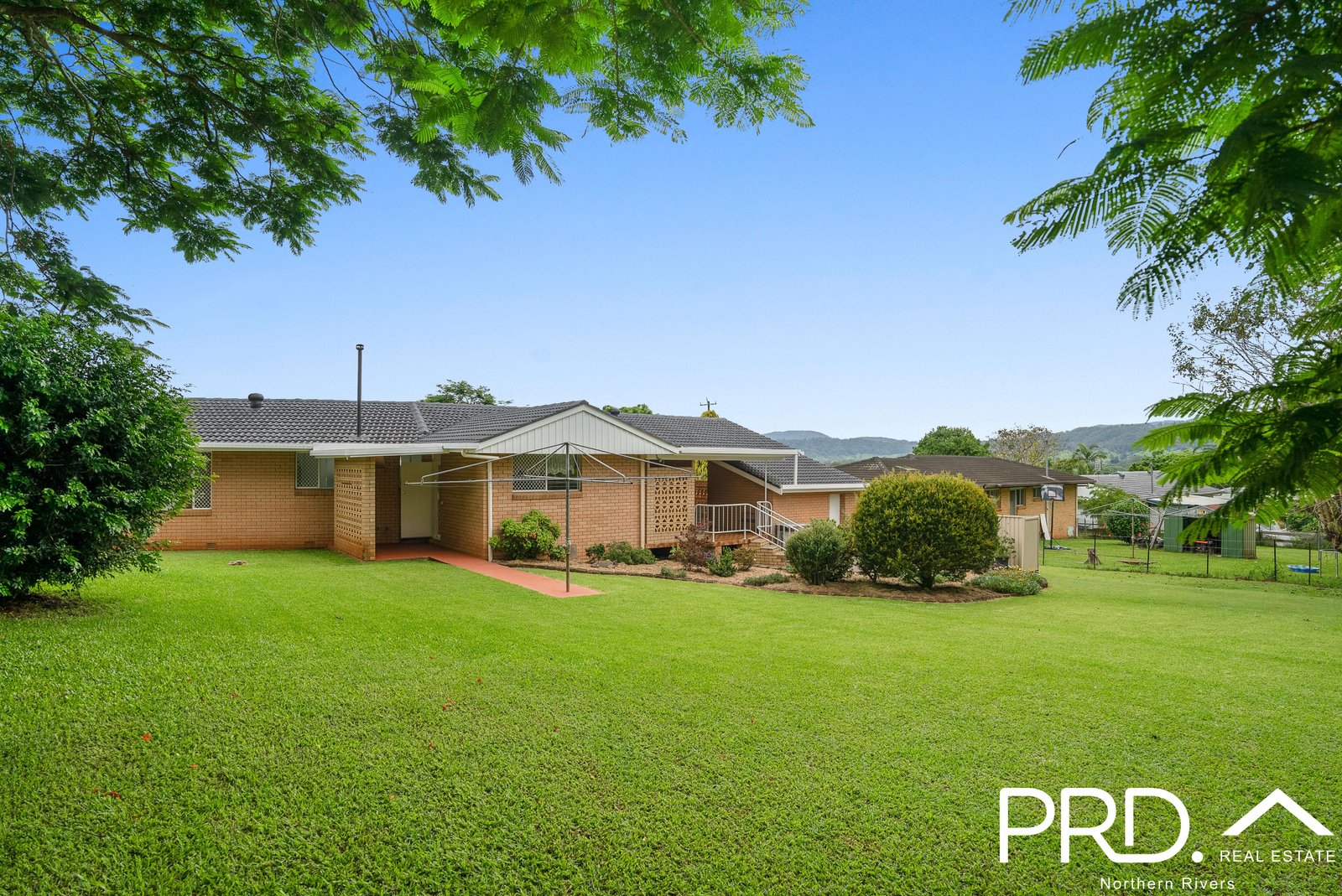 5 Norledge Street KYOGLE 22