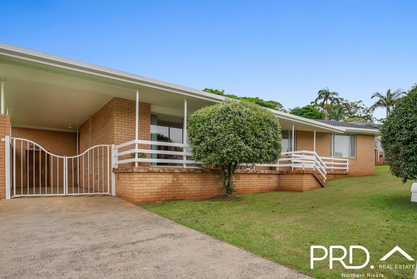 5 Norledge Street KYOGLE 24