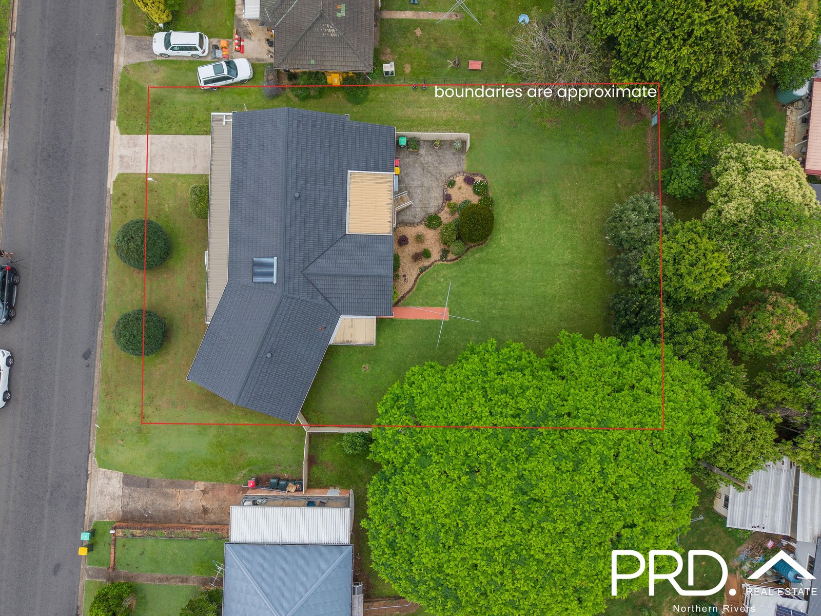 5 Norledge Street KYOGLE 25