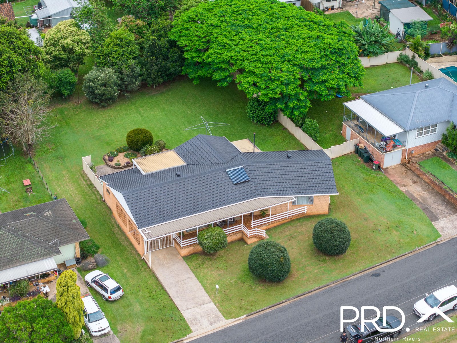 5 Norledge Street KYOGLE 26