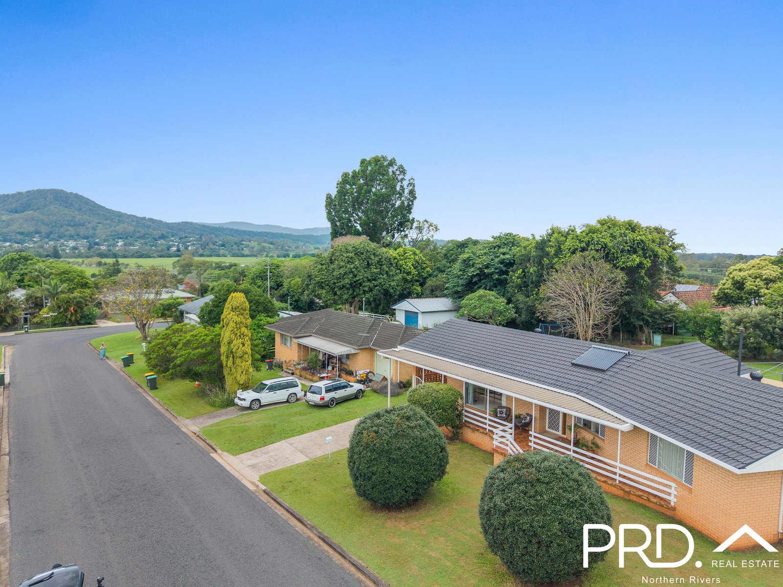 5 Norledge Street KYOGLE 27