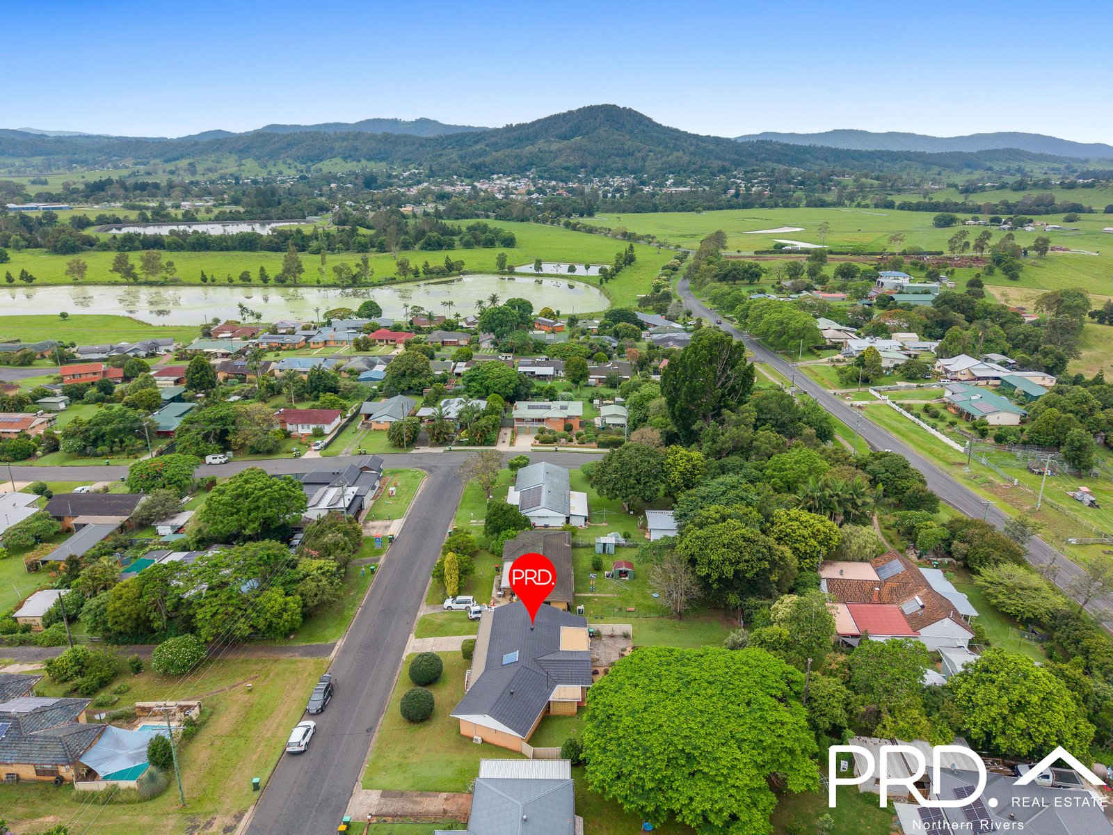 5 Norledge Street KYOGLE 28