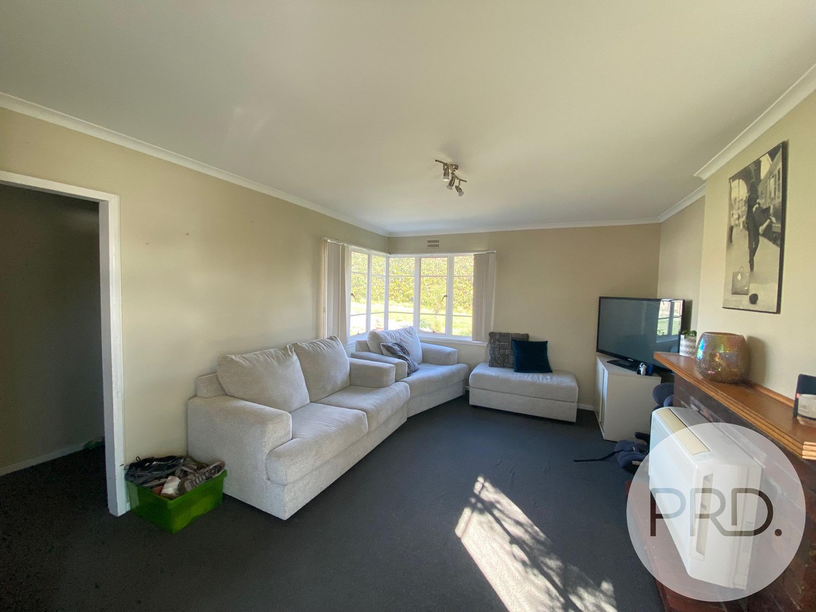 5 Norman Circle GLENORCHY 3