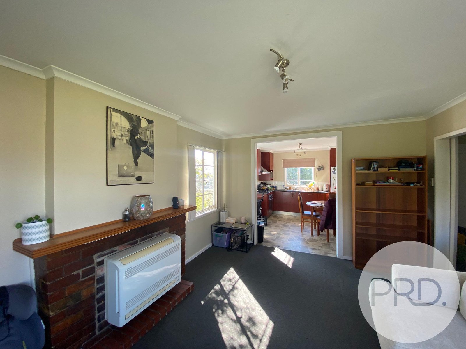 5 Norman Circle GLENORCHY 4