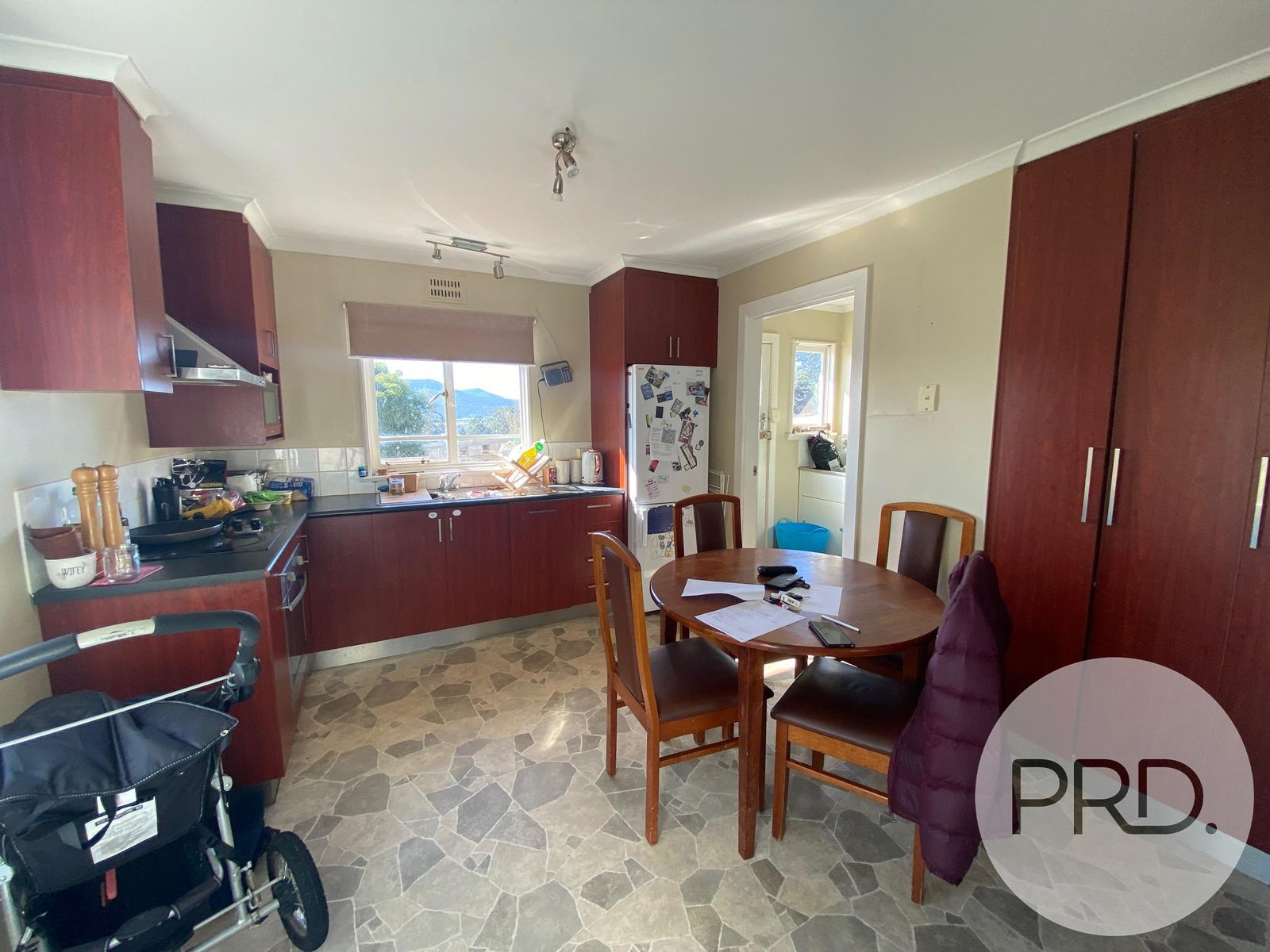 5 Norman Circle GLENORCHY 5