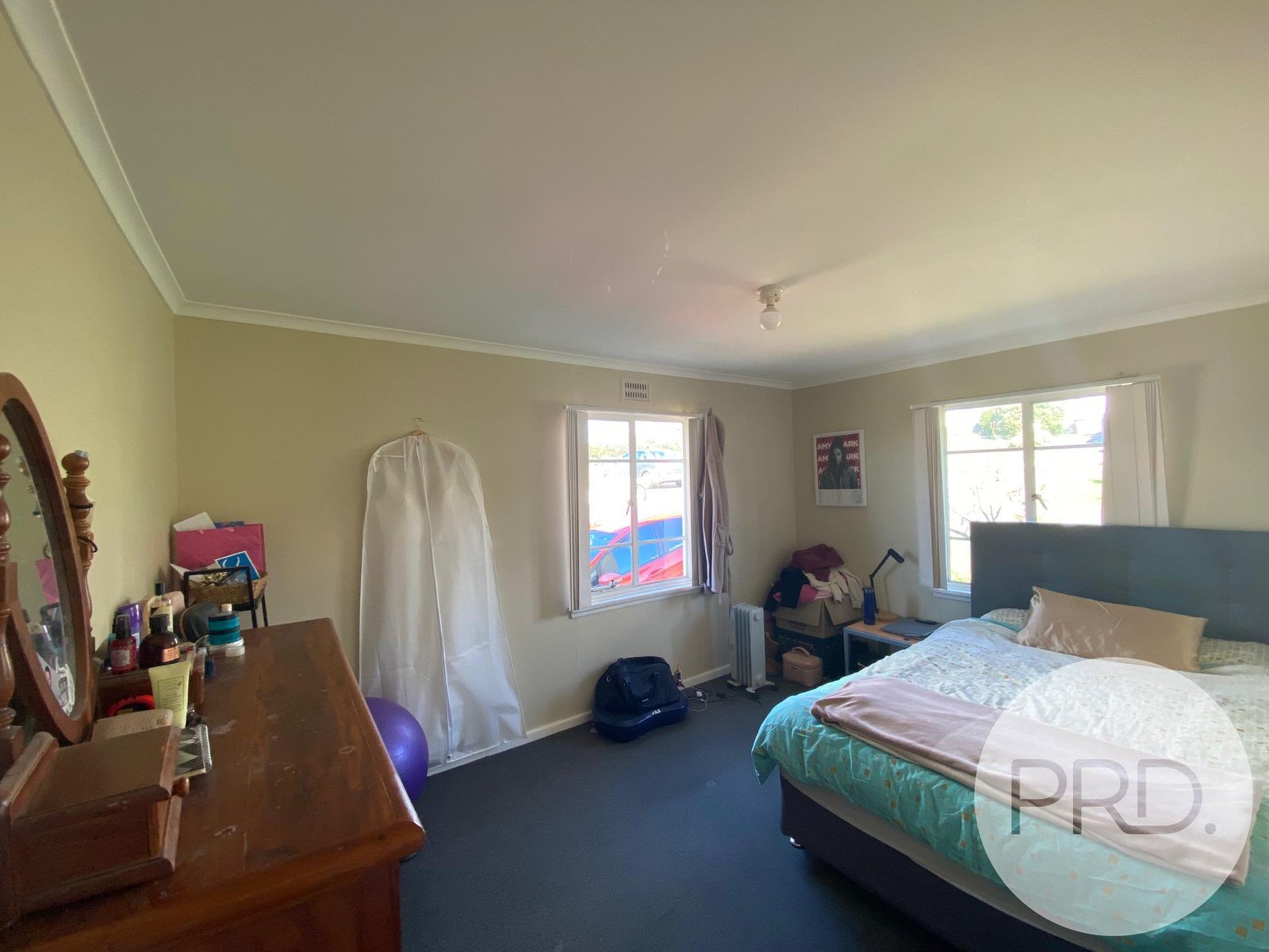 5 Norman Circle GLENORCHY 6