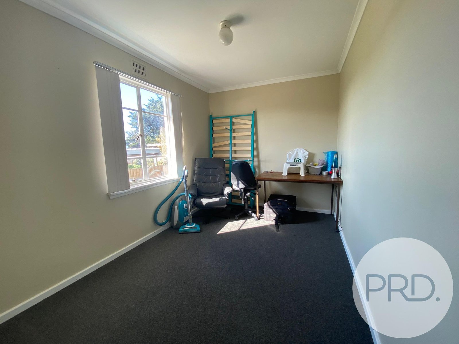 5 Norman Circle GLENORCHY 7