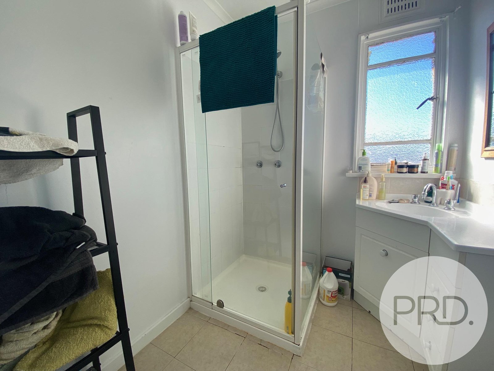 5 Norman Circle GLENORCHY 8