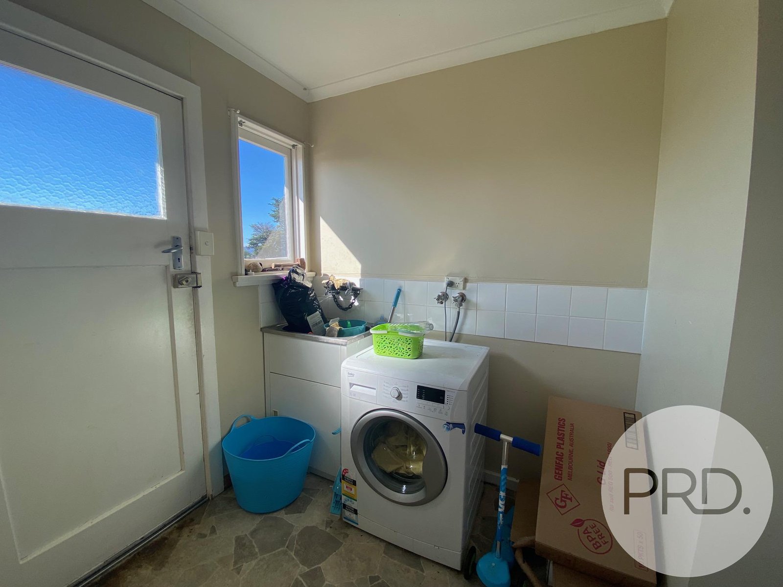 5 Norman Circle GLENORCHY 9