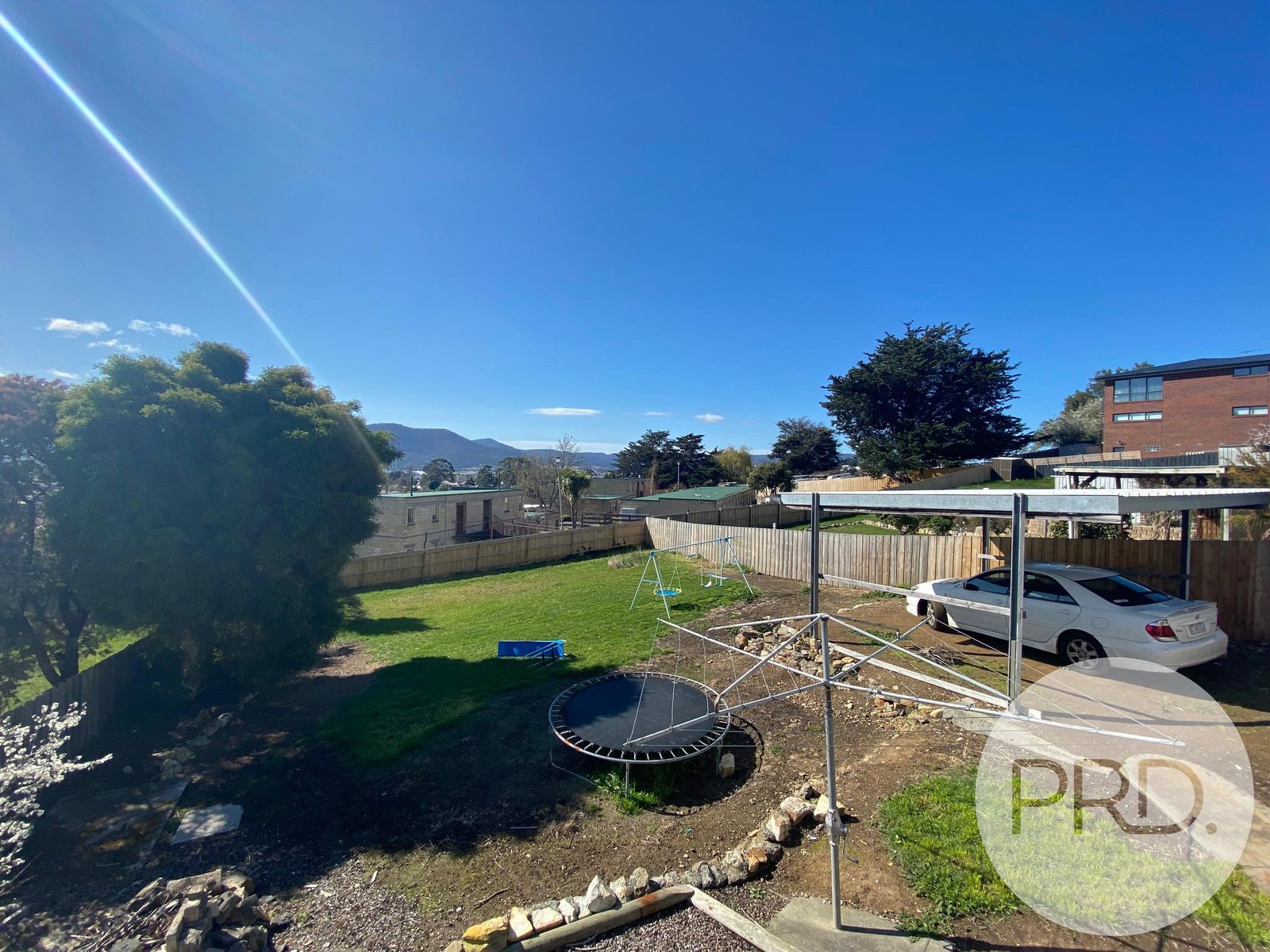 5 Norman Circle GLENORCHY 10