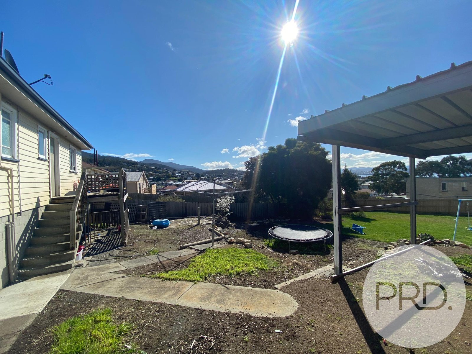 5 Norman Circle GLENORCHY 11