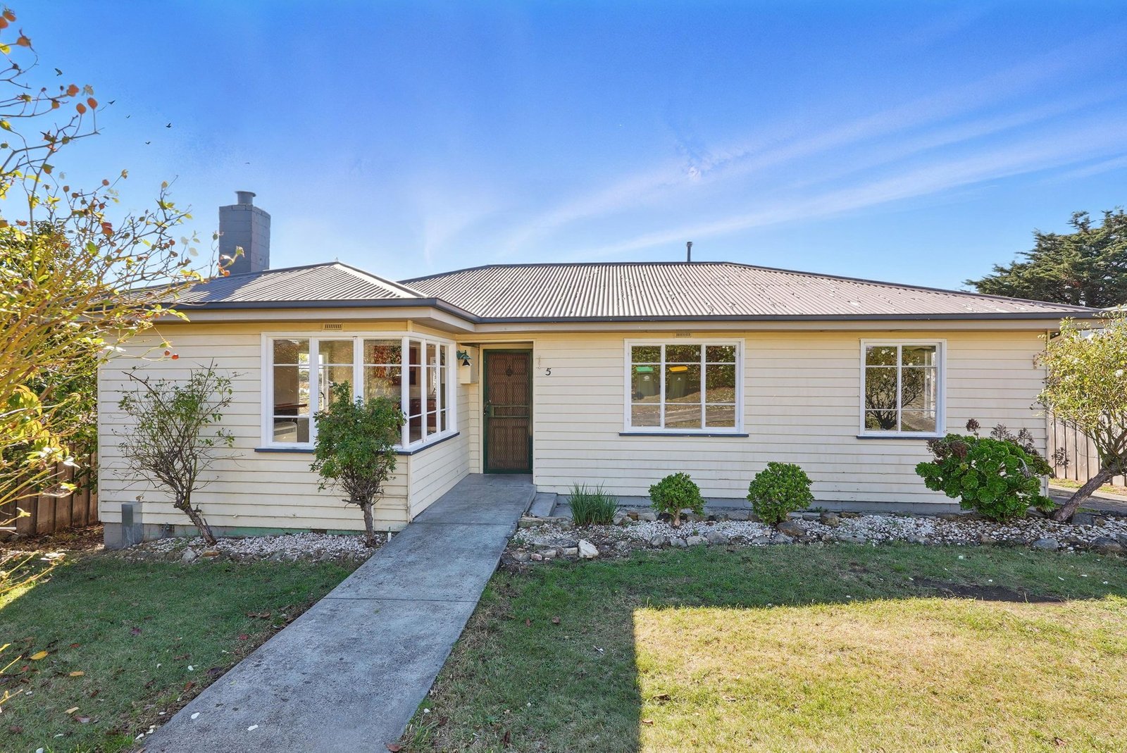 5 Norman Circle GLENORCHY 1