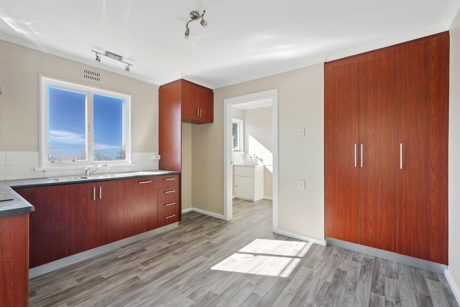 5 Norman Circle GLENORCHY 3