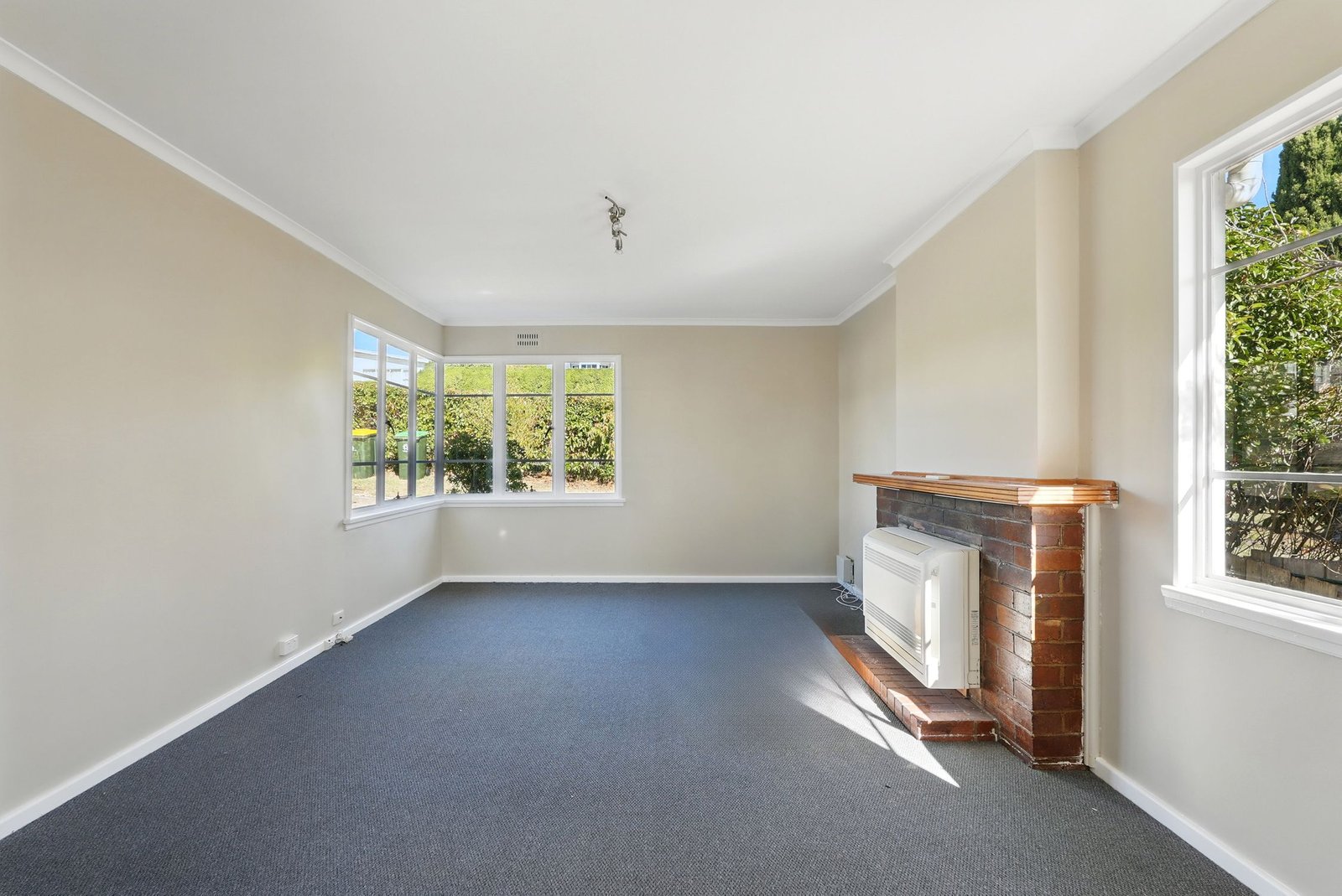 5 Norman Circle GLENORCHY 5