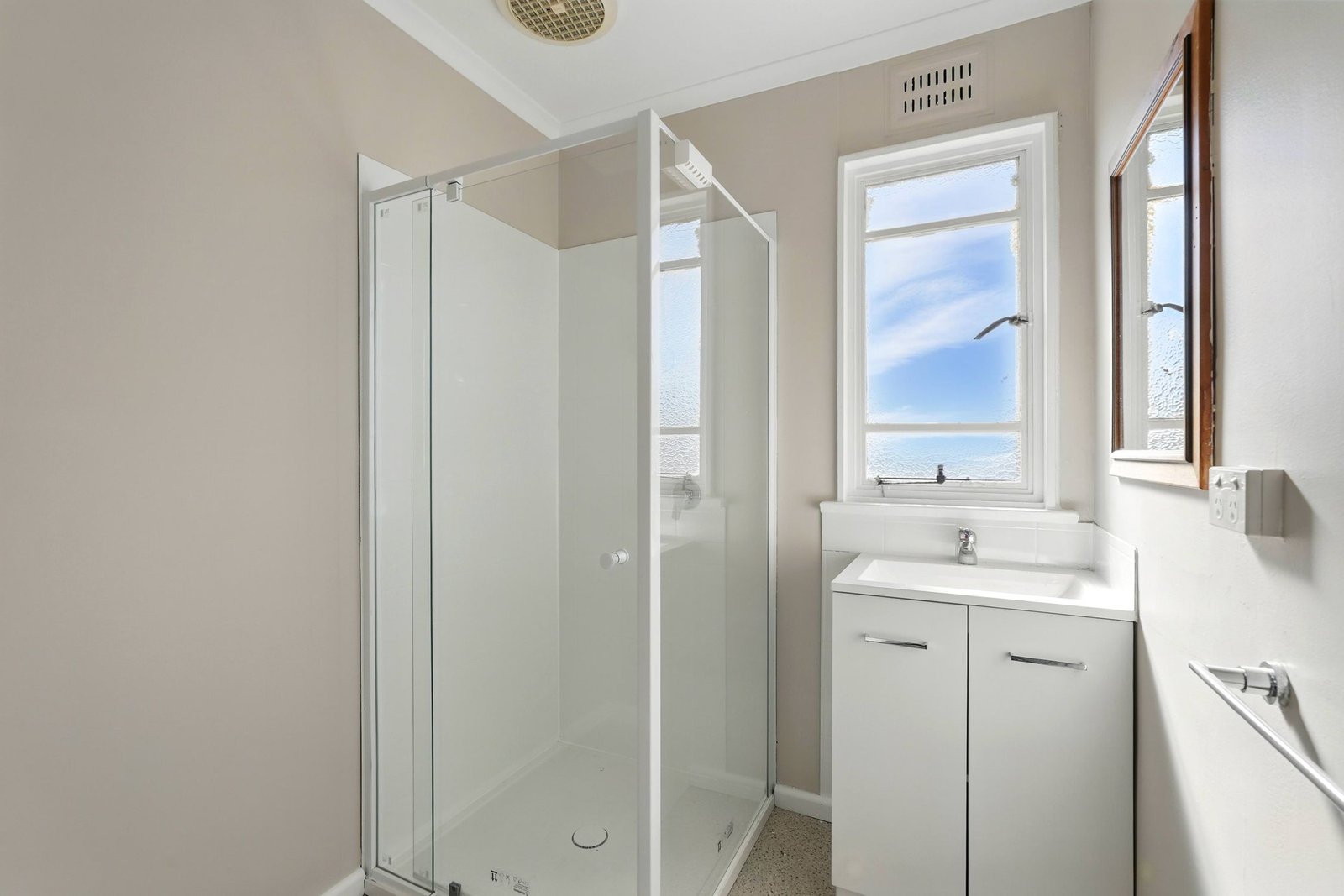 5 Norman Circle GLENORCHY 6