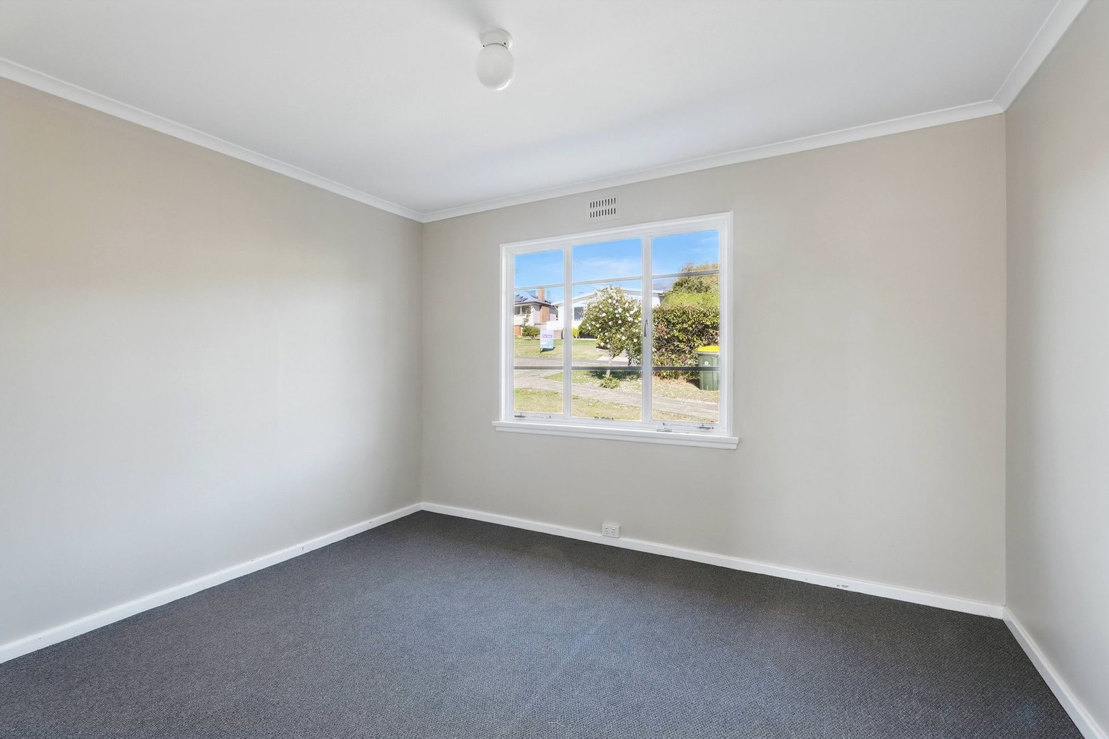 5 Norman Circle GLENORCHY 7