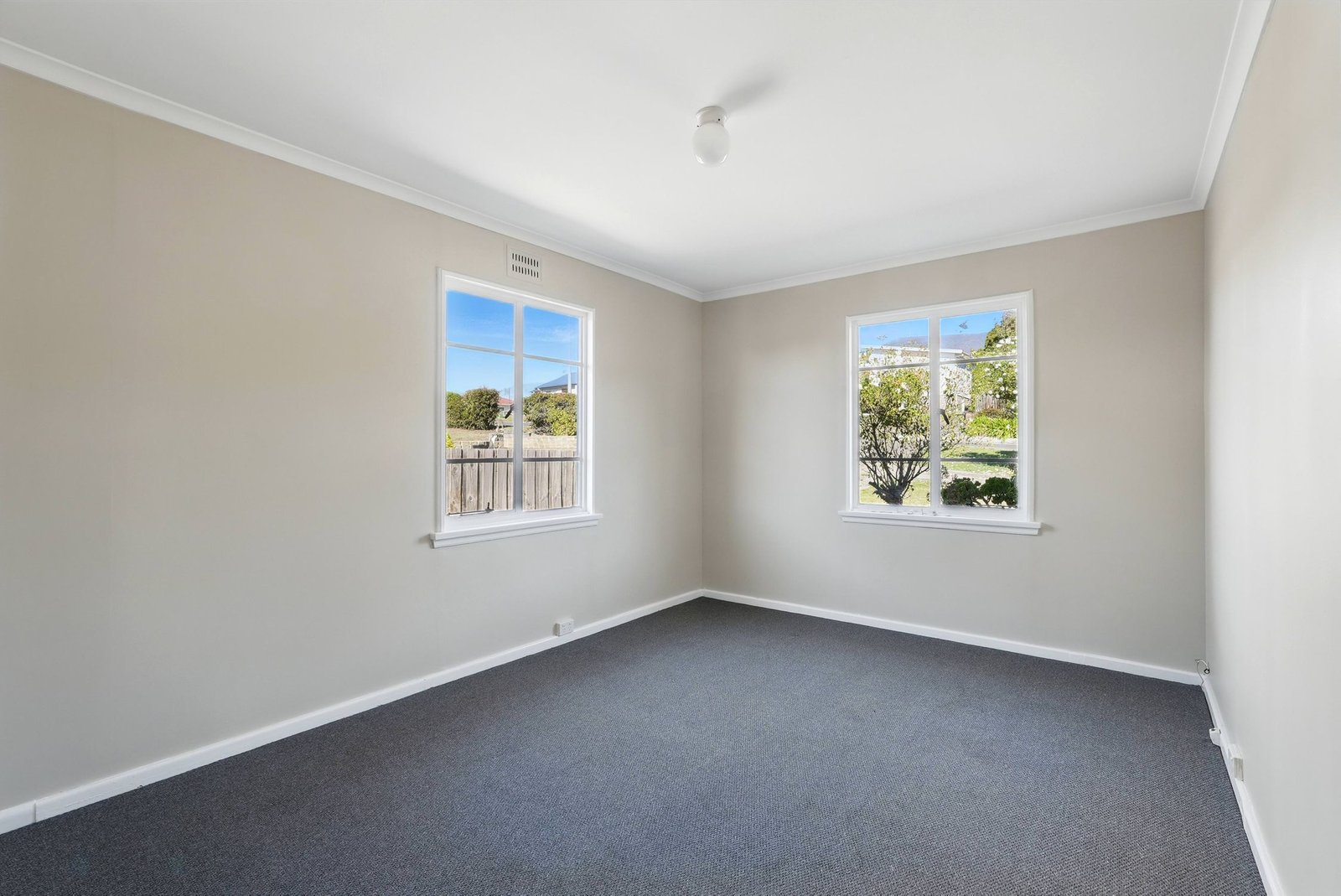 5 Norman Circle GLENORCHY 8