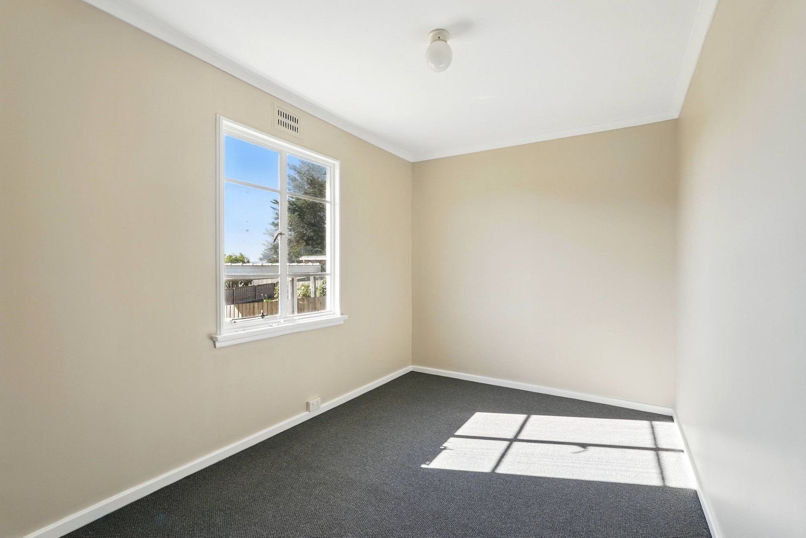 5 Norman Circle GLENORCHY 9