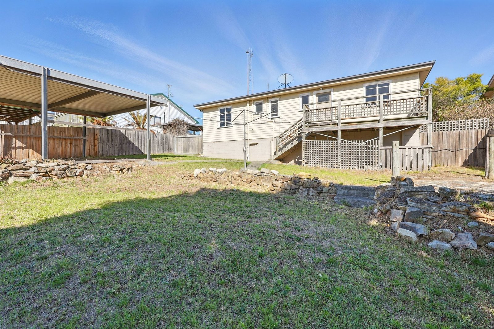 5 Norman Circle GLENORCHY 10