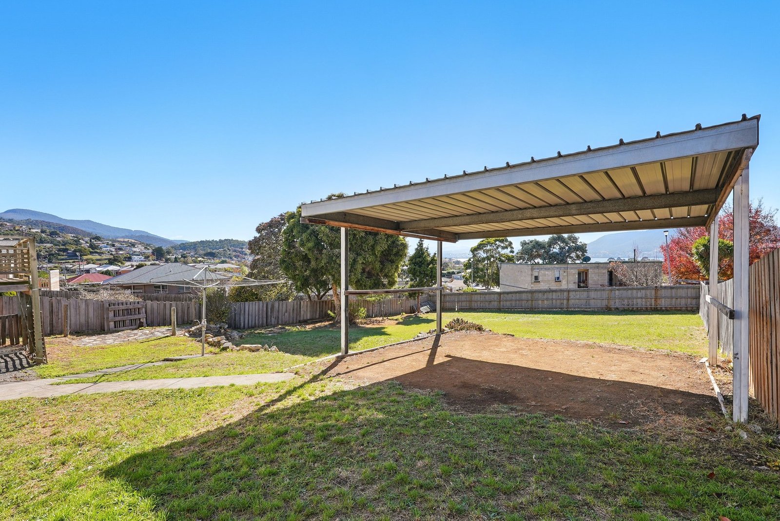 5 Norman Circle GLENORCHY 11