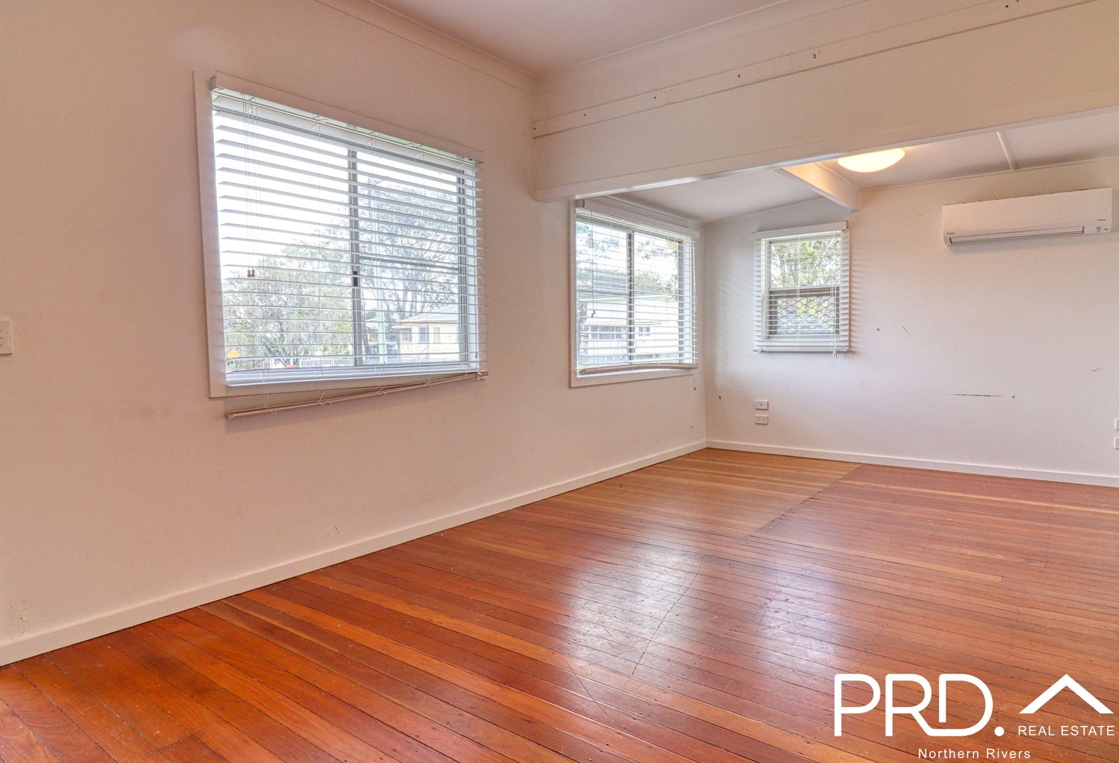 5 North Place LISMORE 3