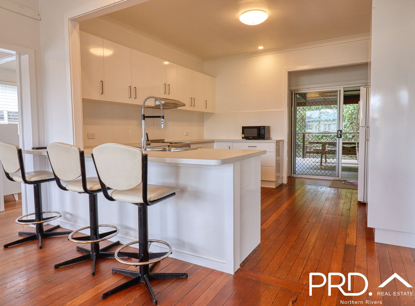 5 North Place LISMORE 4