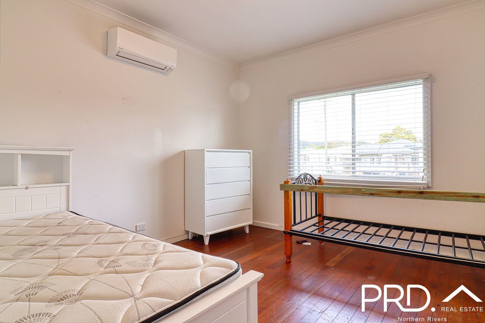 5 North Place LISMORE 7