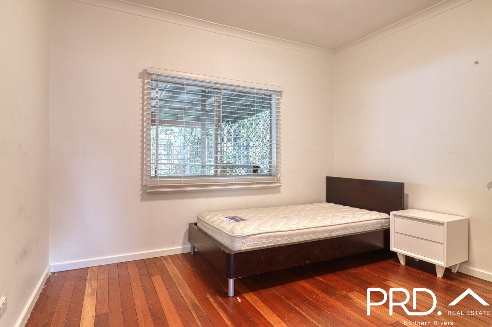 5 North Place LISMORE 10