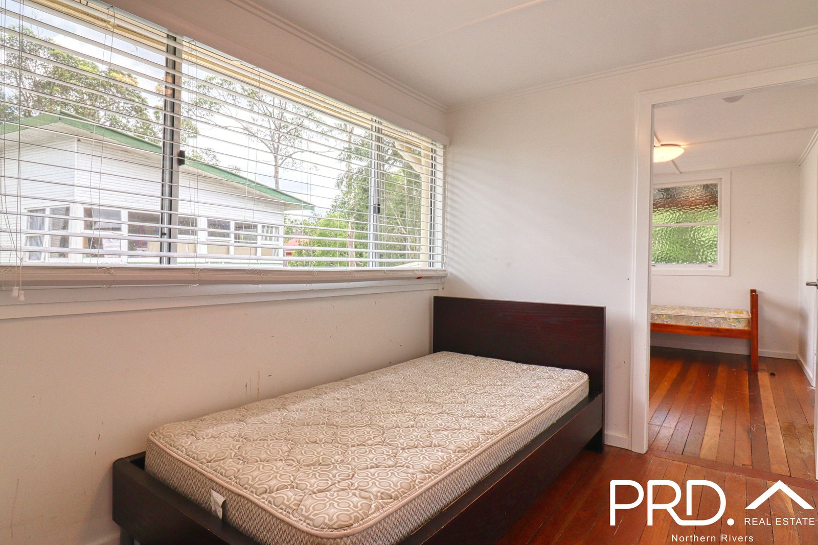 5 North Place LISMORE 12