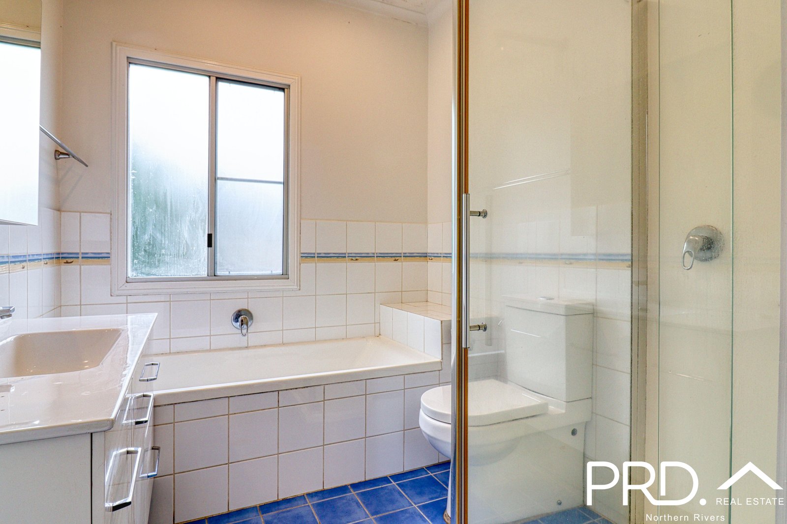 5 North Place LISMORE 14