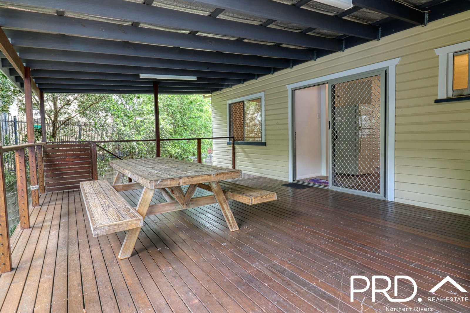 5 North Place LISMORE 16
