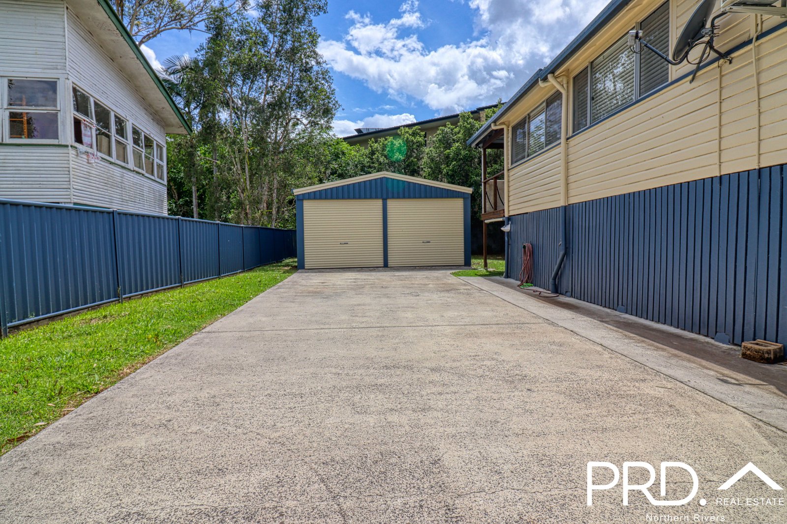 5 North Place LISMORE 18