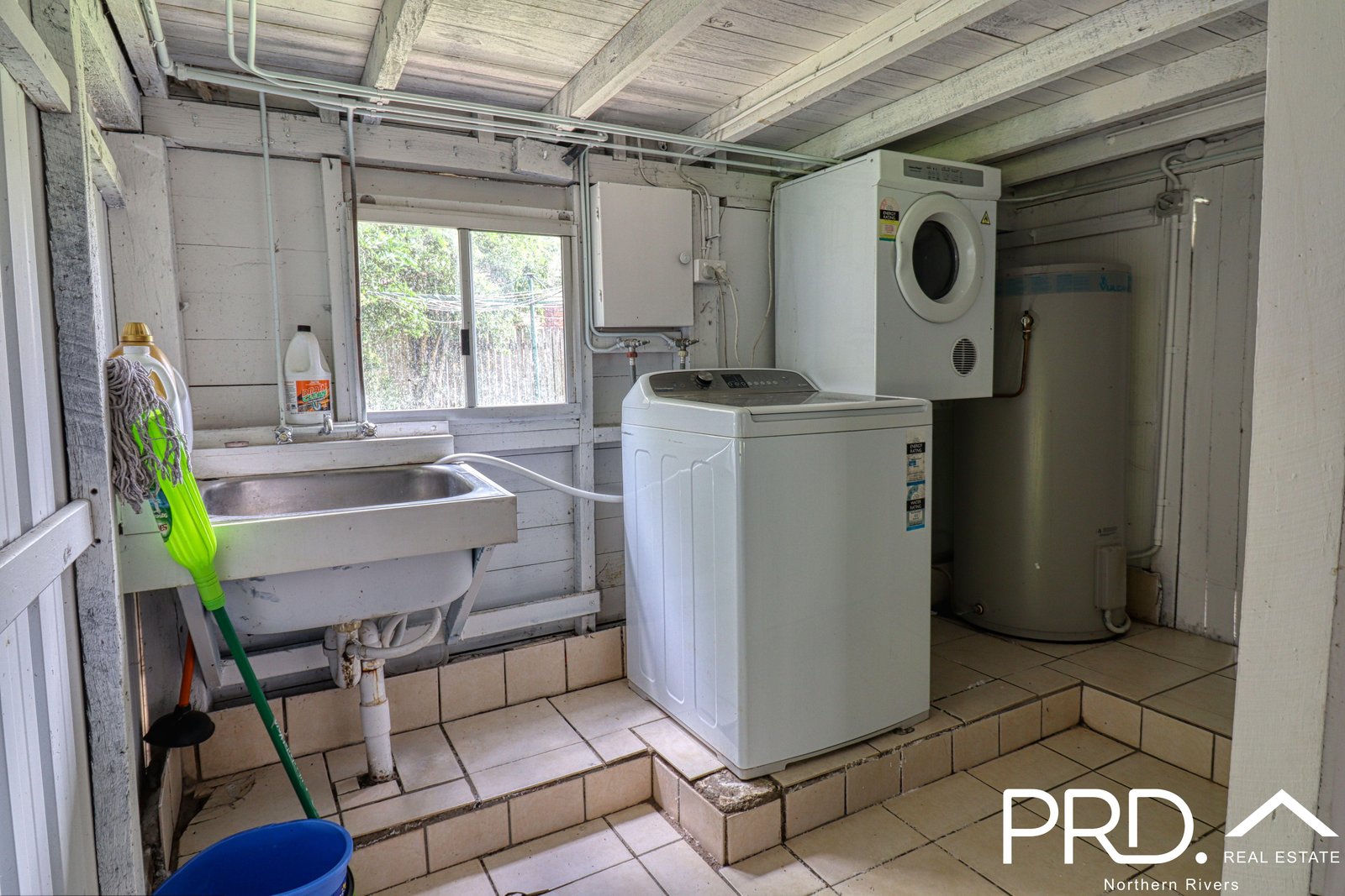 5 North Place LISMORE 19