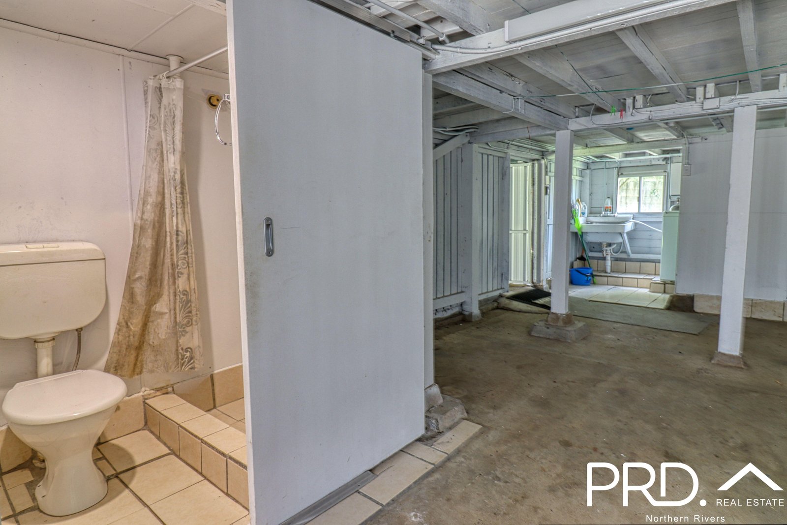 5 North Place LISMORE 20