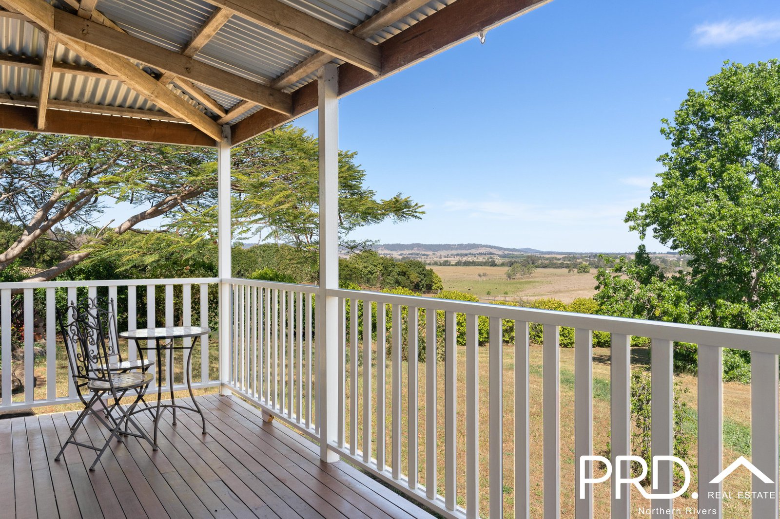 5 Northfields Road STRATHEDEN 5