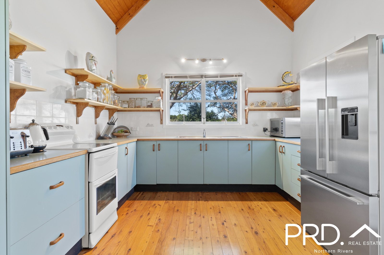 5 Northfields Road STRATHEDEN 6