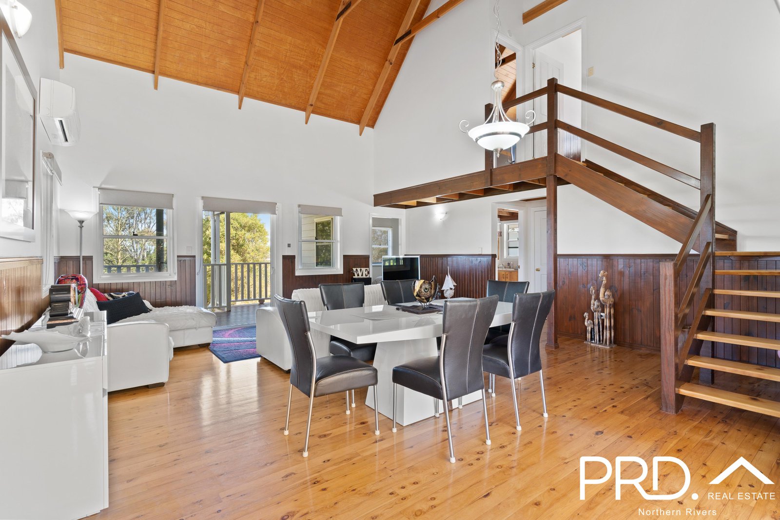 5 Northfields Road STRATHEDEN 7