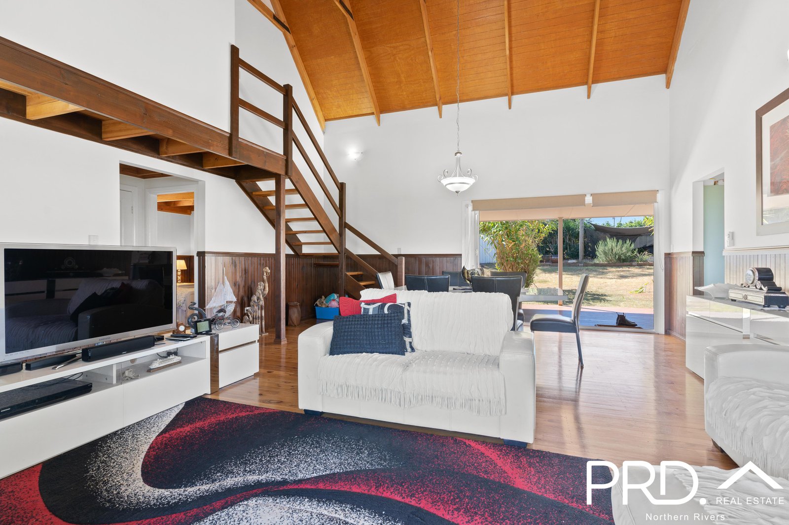 5 Northfields Road STRATHEDEN 8