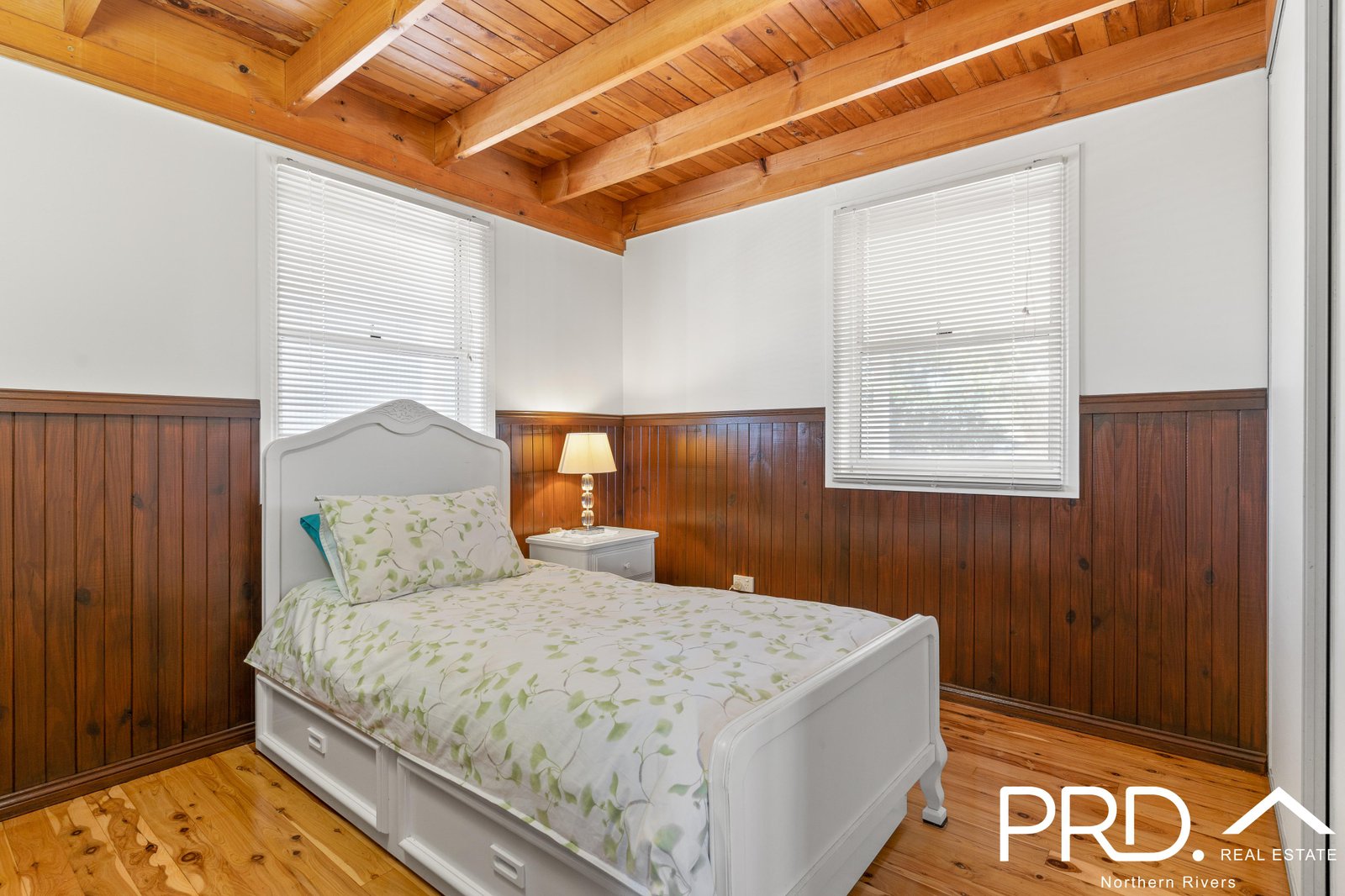 5 Northfields Road STRATHEDEN 9