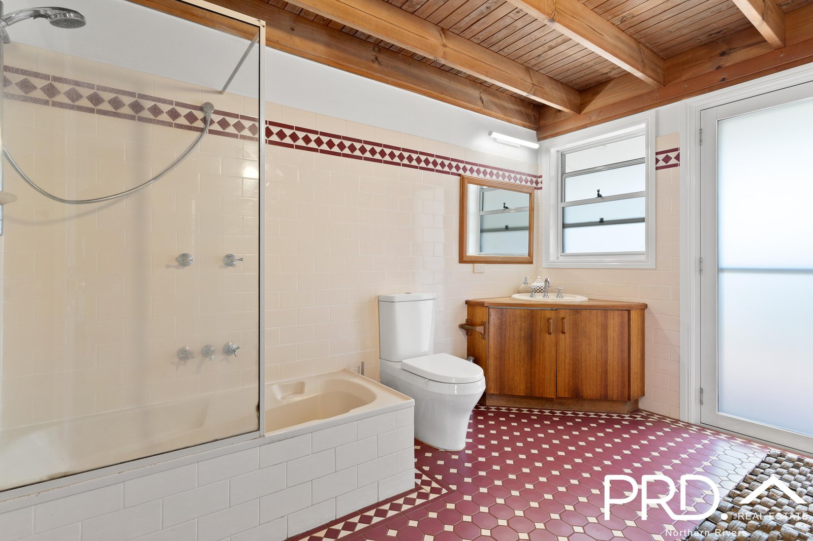 5 Northfields Road STRATHEDEN 10