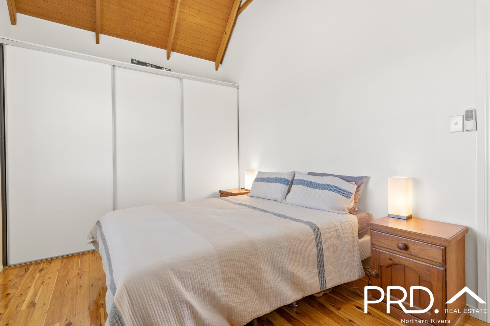 5 Northfields Road STRATHEDEN 11