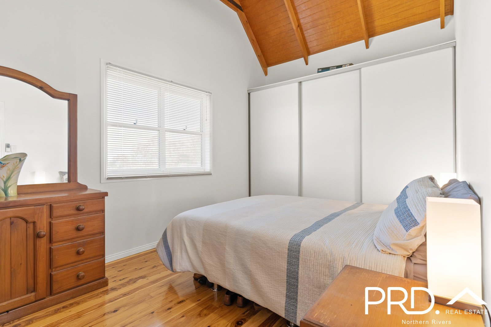 5 Northfields Road STRATHEDEN 12