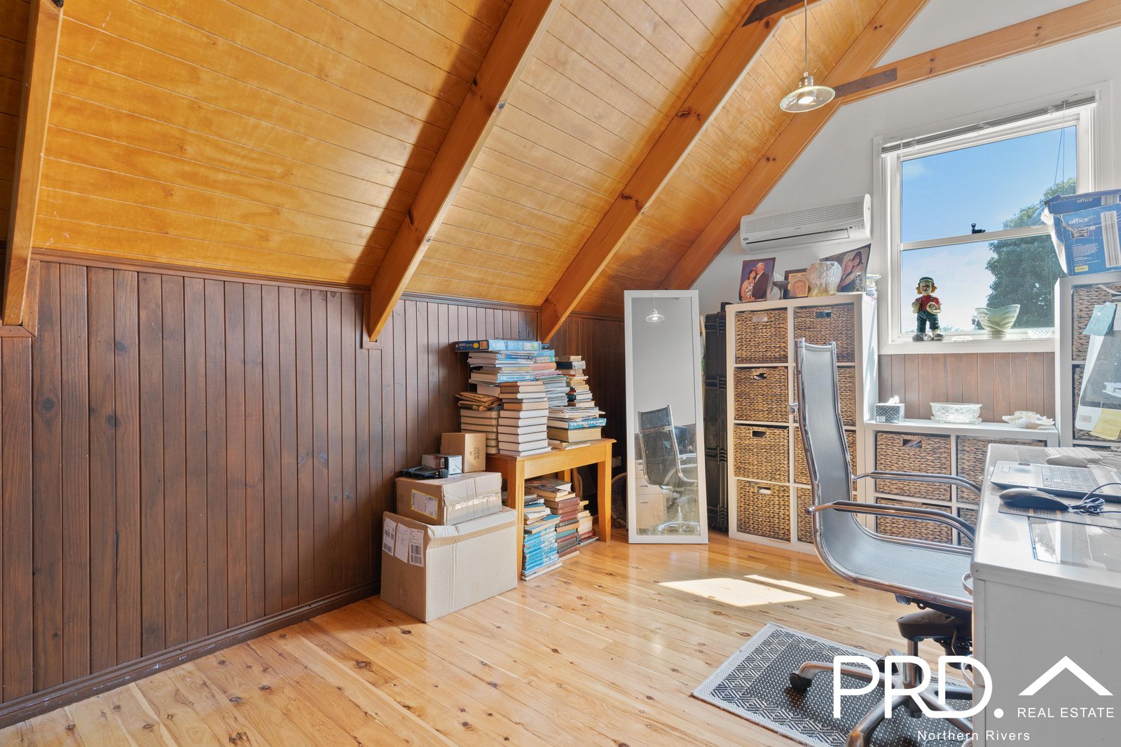 5 Northfields Road STRATHEDEN 14