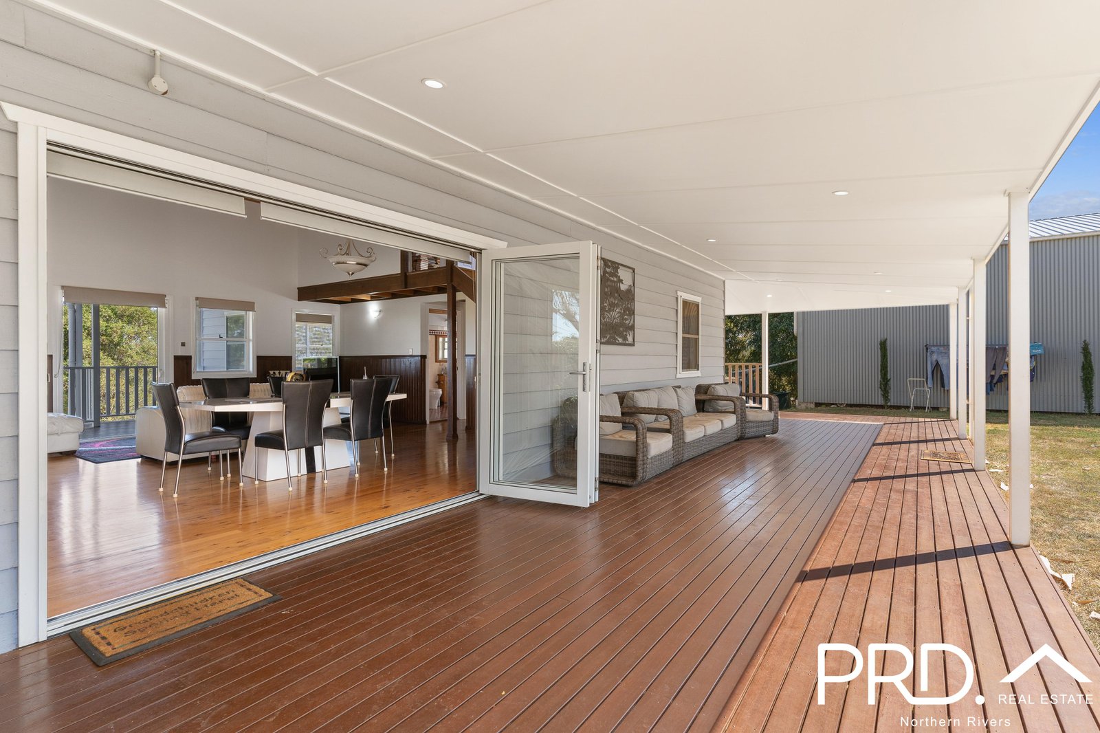 5 Northfields Road STRATHEDEN 15