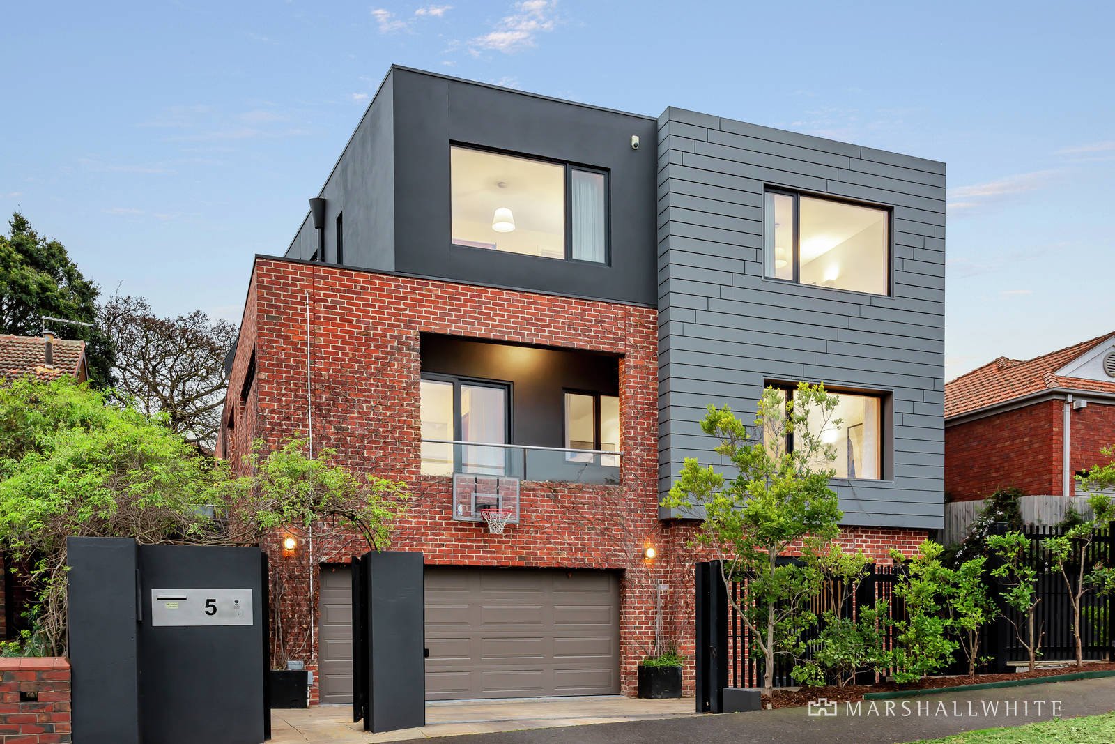 5 Nottage Street, St Kilda East, VIC