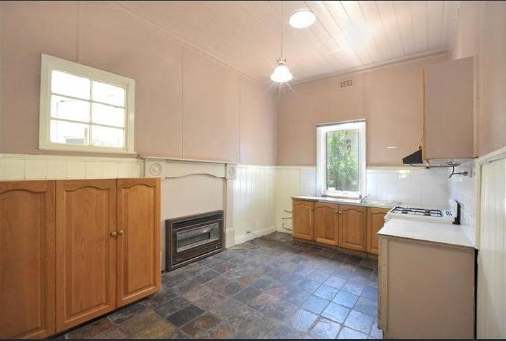 Gallery: 5 Nunn Street
